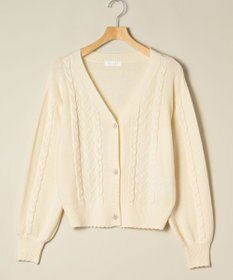 ONWARD Reuse Park 【Feroux】ニット秋冬