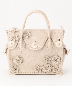 GRACE CONTINENTAL Motif Maestra