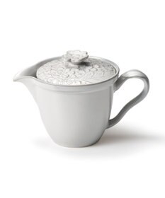 aito製作所 【閲覧人気NO.3】リアン ポット