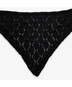 林八百吉商店 un chapeau  バブーシュカ