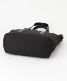 LA BAGAGERIE ベルテッド2WAYトート