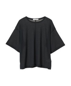 AMERICAN HOLIC シアーＢＩＧＴＥＥ