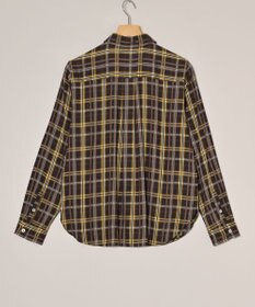 ONWARD Reuse Park 【組曲】ブラウス秋冬