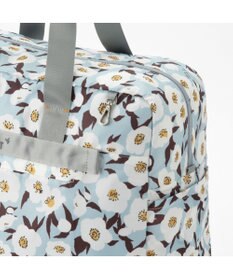 ACE BAGS & LUGGAGE HaNT トラベルアクセサリー 折り畳みボストンバッグ 41L 17722 ハント