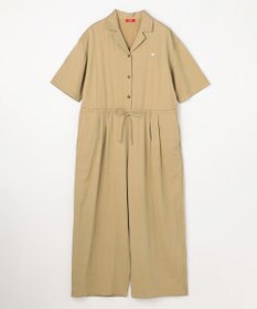 ANY 【POLO BCS別注】オールインワン