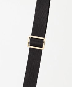 LA BAGAGERIE ベルテッド2WAYトート