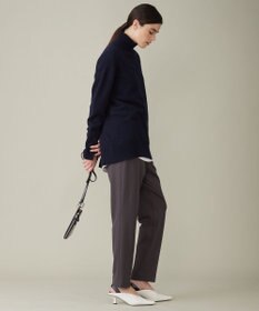 ICB L 【WEB限定カラーあり】 モイスプロウォームツイル パンツ