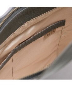 IBIZA ディアリオ　2WAYバッグ