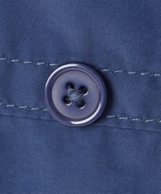 Chacott フラワー2Way衣装バッグ