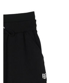 Green Parks ＥＧＯＩＳＴ　裏毛タイトスカートII