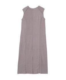 CRAFT STANDARD BOUTIQUE ノースリーブワンピース
