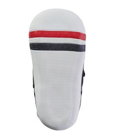 MIKI HOUSE HOT BISCUITS 【ミキハウス】【11.5-13.5cm】 ファーストベビーシューズ