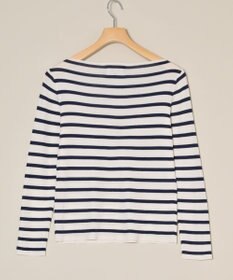 ONWARD Reuse Park 【ICB】ニット春夏