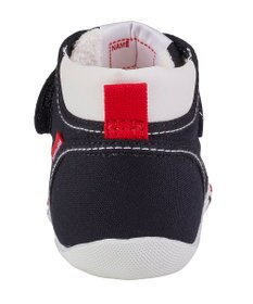 MIKI HOUSE HOT BISCUITS 【ミキハウス】【11.5-13.5cm】 ファーストベビーシューズ