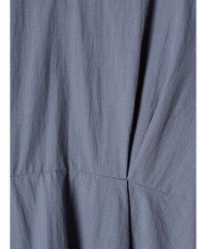 Green Parks armonia．ウエストタックワンピース