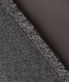 自由区 【カタログ掲載】ブライトリングツイード ジレ