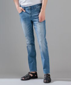 JOSEPH HOMME ストレッチデニム   /  STICK 5P