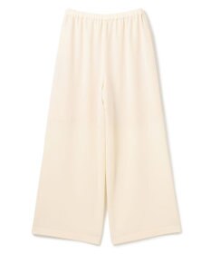 uncrave 新色追加！ドライタッチトロ イージーパンツ