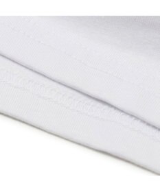 Mother garden しろたん Tシャツ 半袖  《構成要素》 ユニセックス