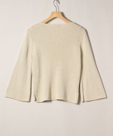 ONWARD Reuse Park 【23区】ニット春夏