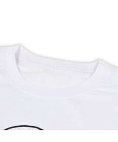 Mother garden しろたん Tシャツ 半袖  《構成要素》 ユニセックス