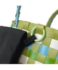 ROOTOTE 1077【カゴバッグ】SC.ベビールー.バスケット-A