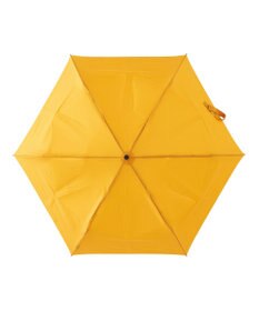 MOONBAT urawaza sim(ウラワザ スリム) 3秒でたためる傘 折りたたみ傘 55cm 大きめ UV