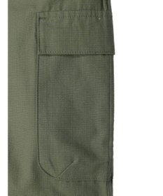 Green Parks ・Ｄｏｕｂｌｅ　Ｆｌａｇｓ　ミニリップカーゴスカート