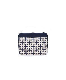 MIYABIYA La quoh with kirakaracho キャリングポーチ