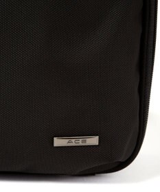 ACE BAGS & LUGGAGE 【WEB限定】ACE ヴィターラ コーデュラバリスティック リュックサック ビジネスリュック A4サイズ 68211