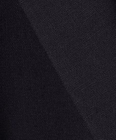 23区 【セットアップ対応/洗える】アイアスマットストレッチ テーラード ジャケット