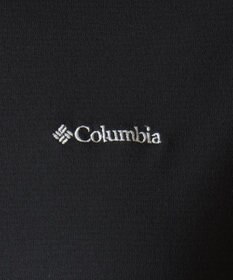Columbia Columbia/ ウィメンズライトキャニオンショートスリーブTシャツ /コロンビア