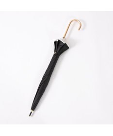 UNBILLION カシュネ cachenez / 【晴雨兼用】【日傘】 【UV カット率99.999.9％以上】PUへプラムバルーンショートパラソル