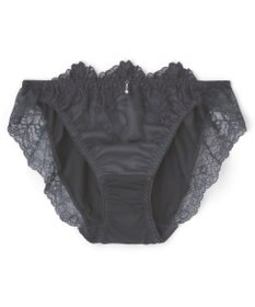 San-ai Resort（三愛水着楽園） エレガントコレクション【2502】ノーマルショーツ