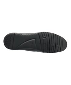 REGAL FOOT COMMUNITY 【リーガルウォーカーレディース】HC63 ヴァンプモカスリッポン カジュアルシューズ