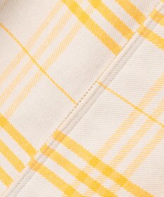 J.PRESS MEN 【J.PRESS ORIGINALS】Roy Twill Check Golf Jacket / Japan Made