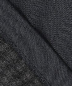 J.PRESS LADIES L セルロースリバー カットソー