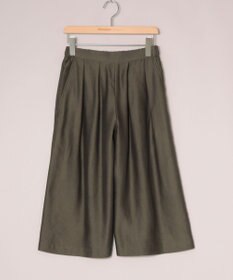 ONWARD Reuse Park 【23区】パンツ秋冬