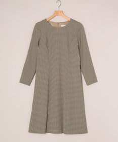 ONWARD Reuse Park 【any SiS】ワンピース秋冬