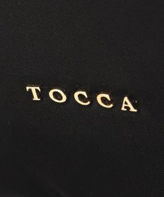TOCCA LEGERE BACKPACK バックパック