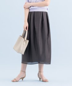 ONWARD Reuse Park 【uncrave】スカート春夏