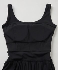 Chacott Chacott BALANCE ＺＥＮオールインワン