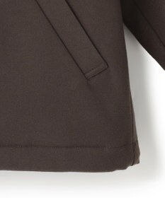 J.PRESS YORK STREET 【UNISEX】コーチジャケット