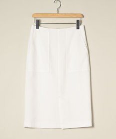 ONWARD Reuse Park 【23区】スカート春夏