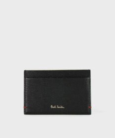 Paul Smith カラードエッジ パスケース