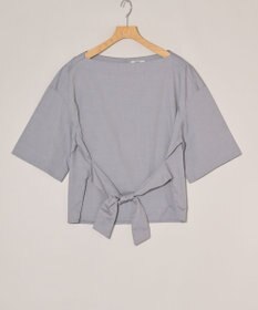 ONWARD Reuse Park 【23区】ブラウス春夏