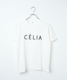 WEGO 【新色追加/手洗い可/綿100%/MLXLサイズ】クルーネックプリントTシャツ