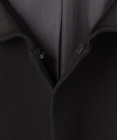 自由区 FORMAL 【襟華やか】エレガント ジャケット＋ワンピース