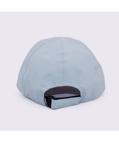 ATRENA 熱を遮る帽子コカゲル+ 防水キャップ