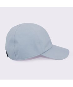 ATRENA 熱を遮る帽子コカゲル+ 防水キャップ